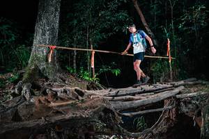 BIB: 
                            <button type="button" onclick="openModal(27455732)" class="btn btn-primary btn-sm float-right btn-popup" data-toggle="modal" data-target=".modal-high-quality">
                        <i class="fas fa-shopping-cart"></i> Add to Cart
                    </button>
                                            <button type="button" onclick="isThisMe(27455732, true)" class="btn btn-success btn-sm float-right btn-popup btn-isme hidden" data-toggle="tooltip" data-placement="bottom" title="นี่คือรูปของคุณใช่ไหม คลิกที่นี่เพื่อเอาเข้าอัลบั้ม">
                        <i class="fas fa-plus"></i> Add to album
                    </button>
                    <button type="button" onclick="isThisMe(27455732, false)" class="btn btn-warning btn-sm float-right btn-popup btn-isnotme hidden">
                        <i class="fas fa-ban"></i> Remove from album
                    </button>